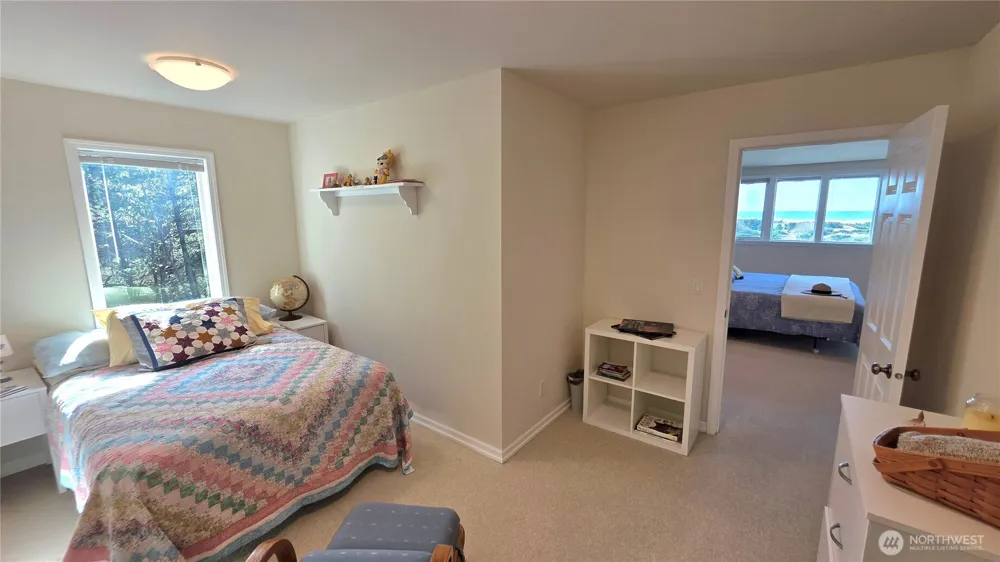 35602 J PLACE Ocean Park, WA 98640
