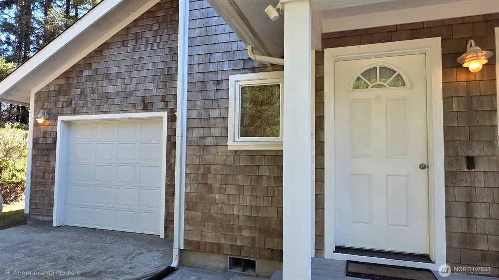 35602 J PLACE Ocean Park, WA 98640