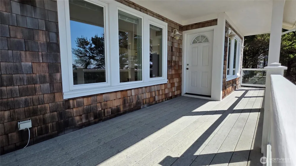 35602 J PLACE Ocean Park, WA 98640