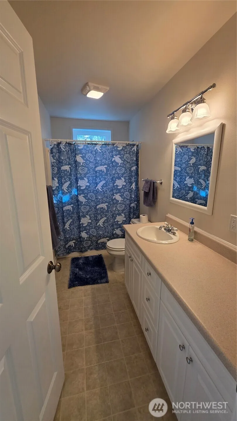 35602 J PLACE Ocean Park, WA 98640