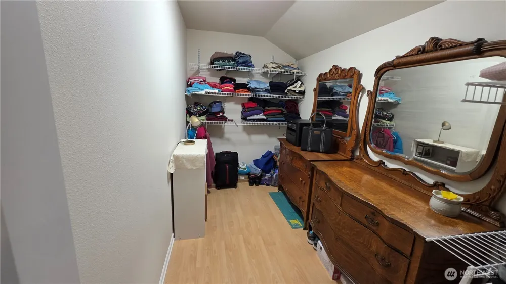 35602 J PLACE Ocean Park, WA 98640