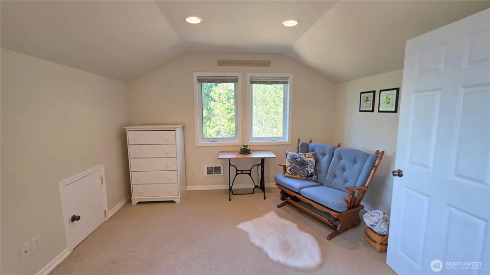 35602 J PLACE Ocean Park, WA 98640