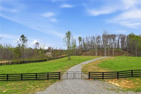 0 Carlan Road