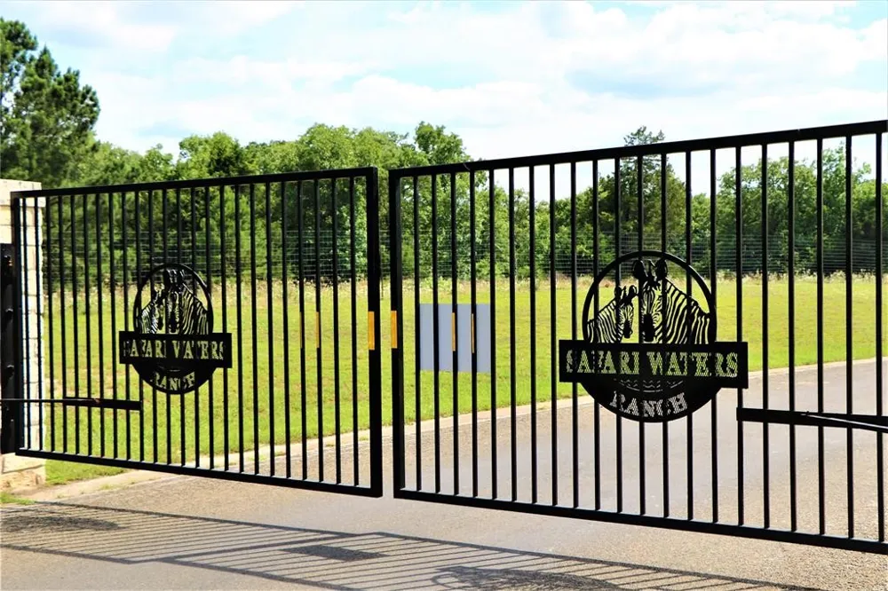 7413 Quail Hollow Court Larue, TX 75770