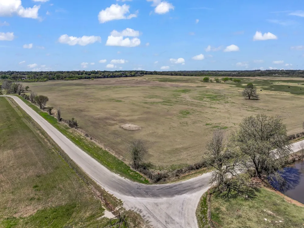 County Road 305 Dublin, TX 76446