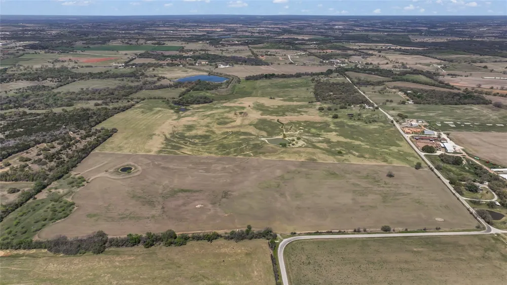 County Road 305 Dublin, TX 76446