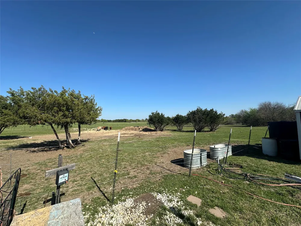 134 1112 Rio Vista, TX 76093