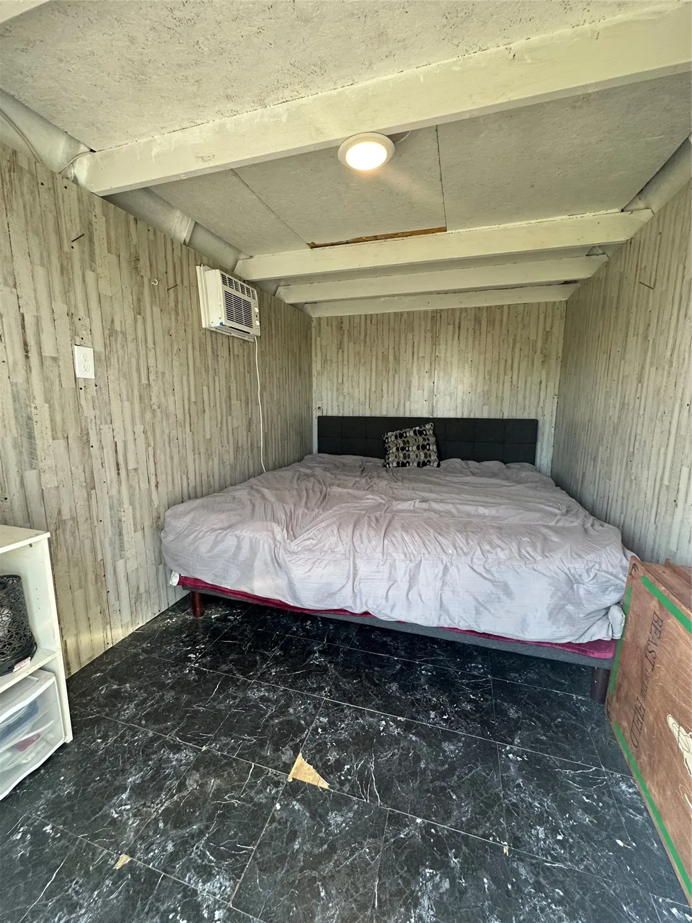 134 1112 Rio Vista, TX 76093