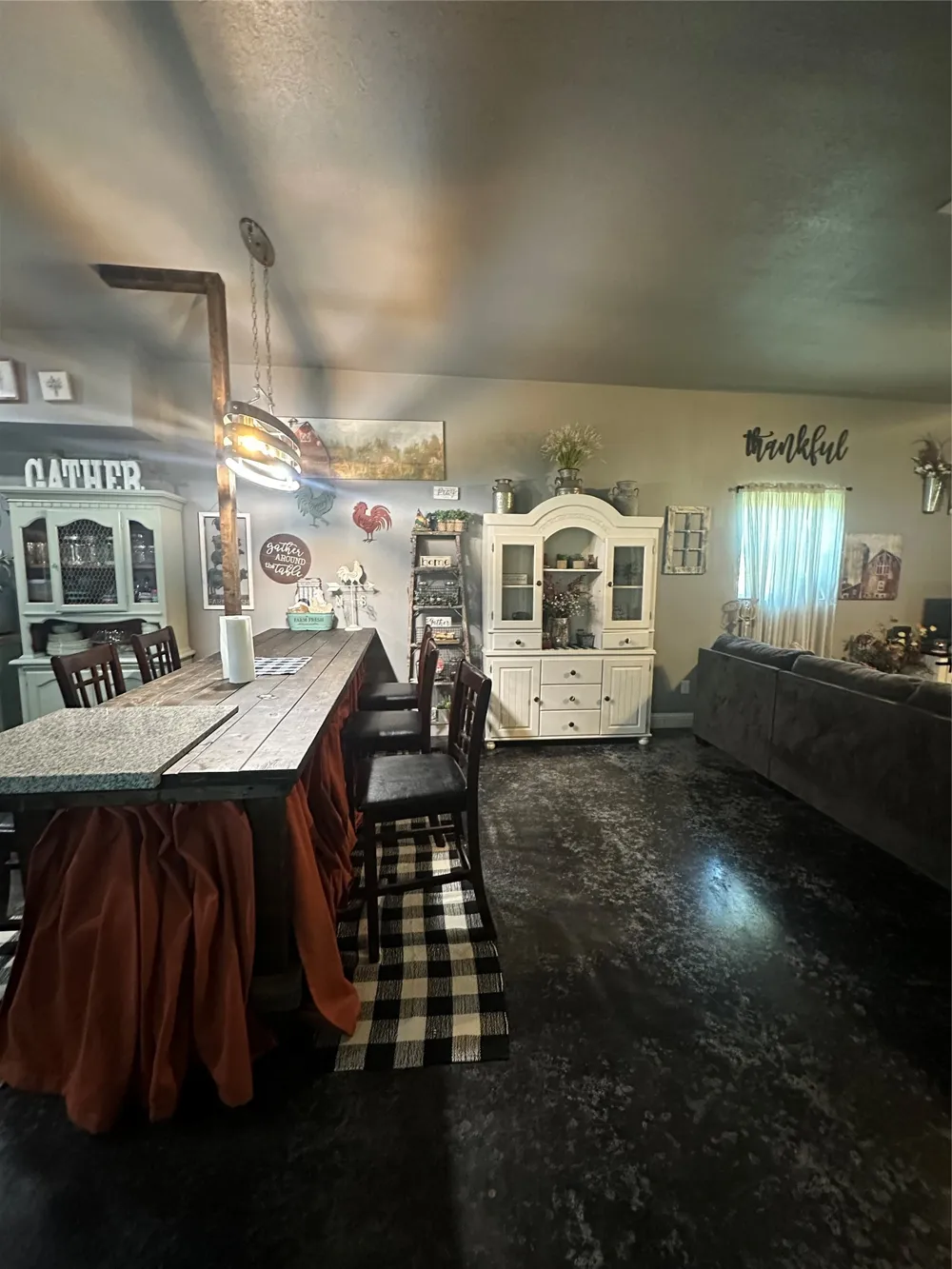 134 1112 Rio Vista, TX 76093