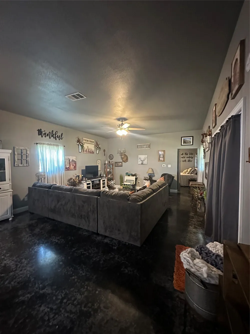 134 1112 Rio Vista, TX 76093