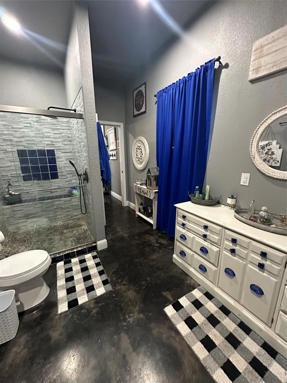 134 1112 Rio Vista, TX 76093