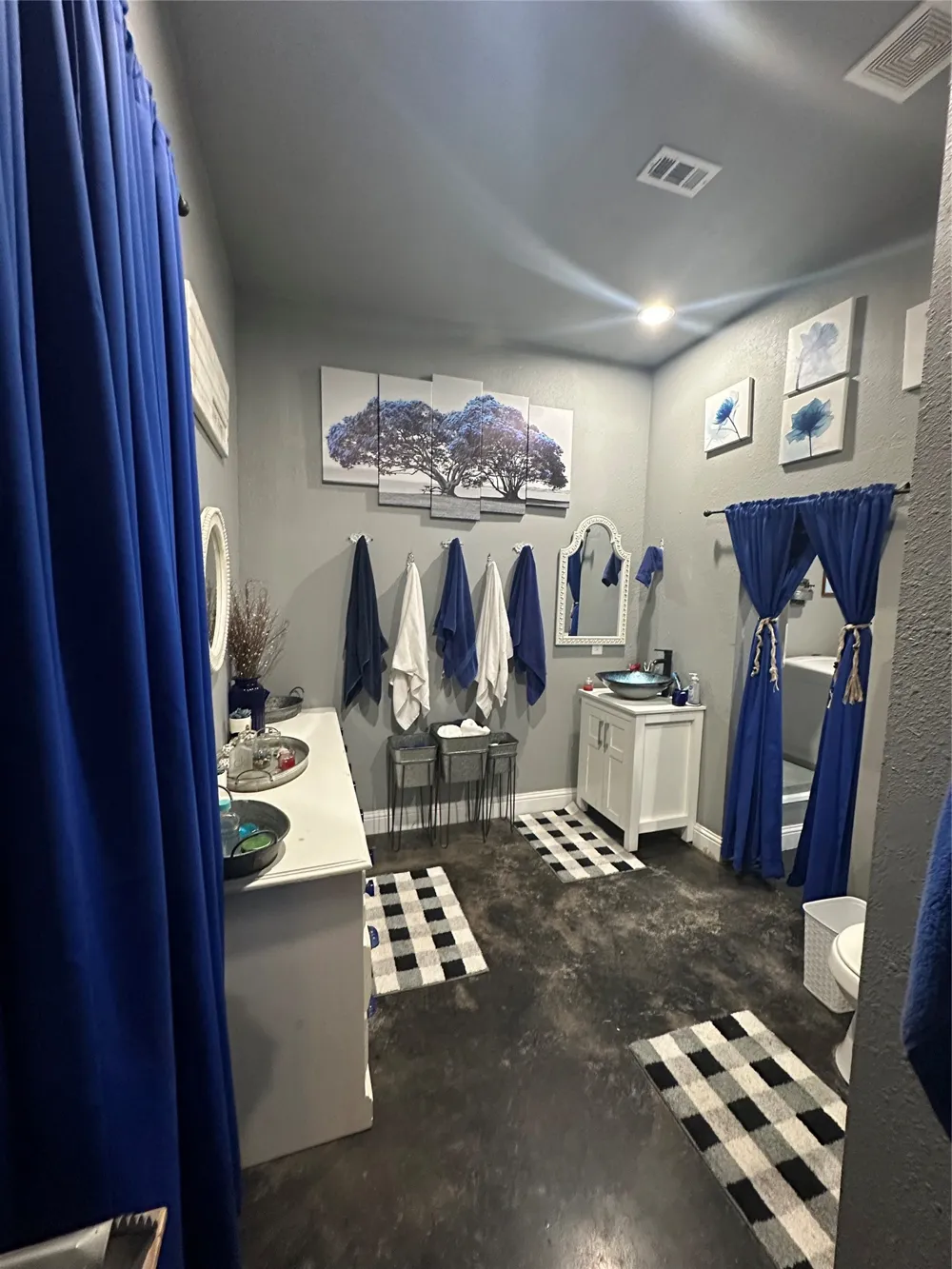 134 1112 Rio Vista, TX 76093
