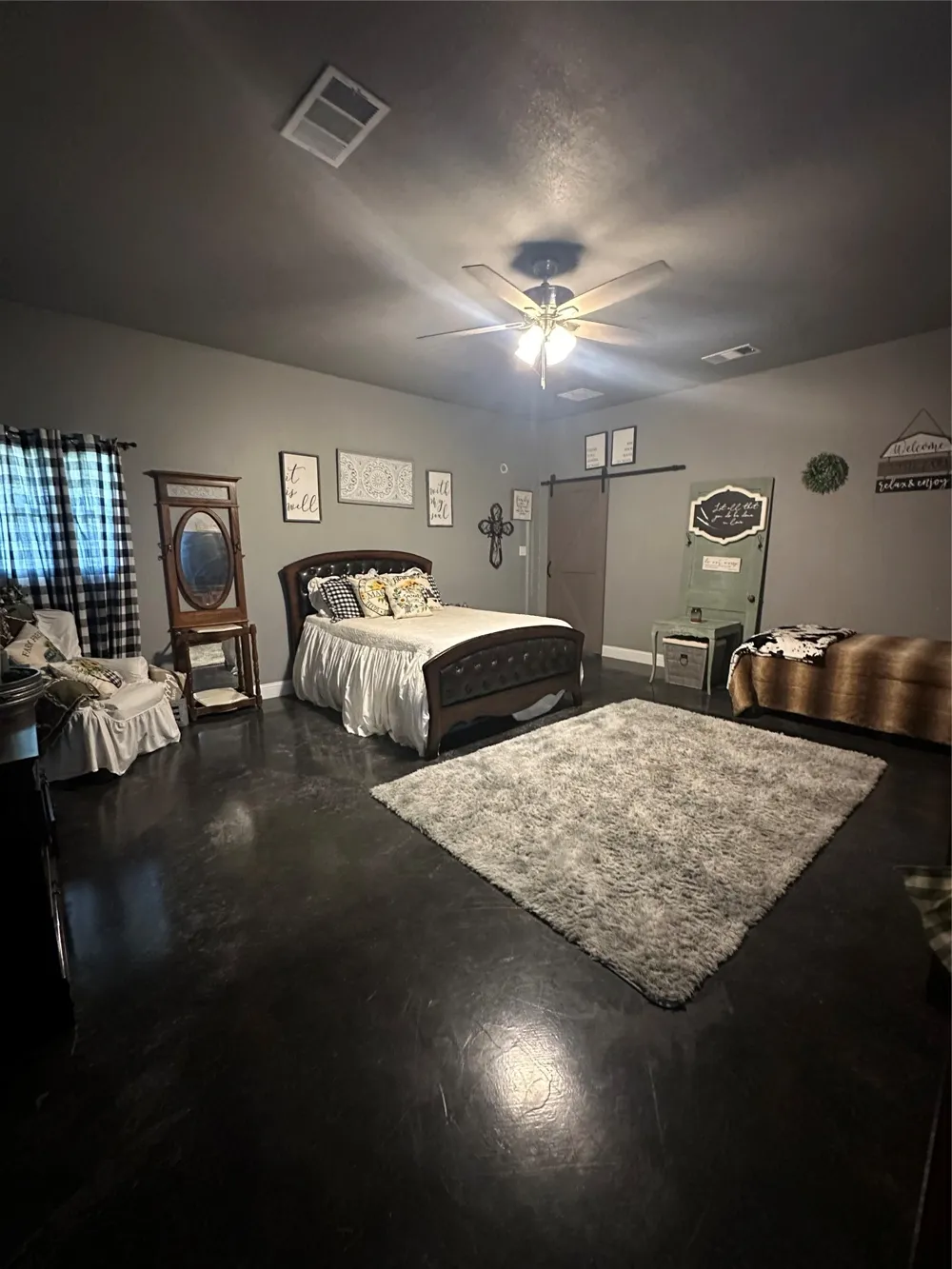 134 1112 Rio Vista, TX 76093