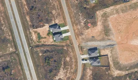 6018 Road 5503