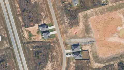 6014 Road 5503