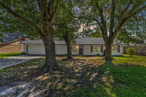 221 Azalea Lane