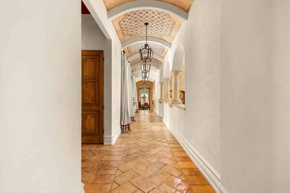 4573 Cascades Shoreline Drive Tyler, TX 75709