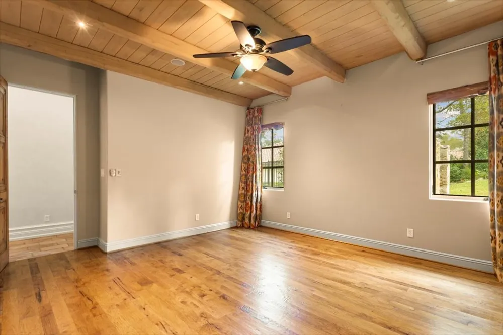 4573 Cascades Shoreline Drive Tyler, TX 75709