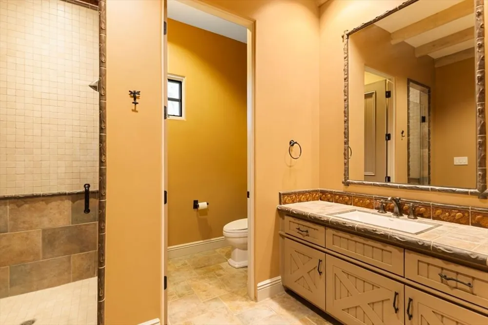 4573 Cascades Shoreline Drive Tyler, TX 75709