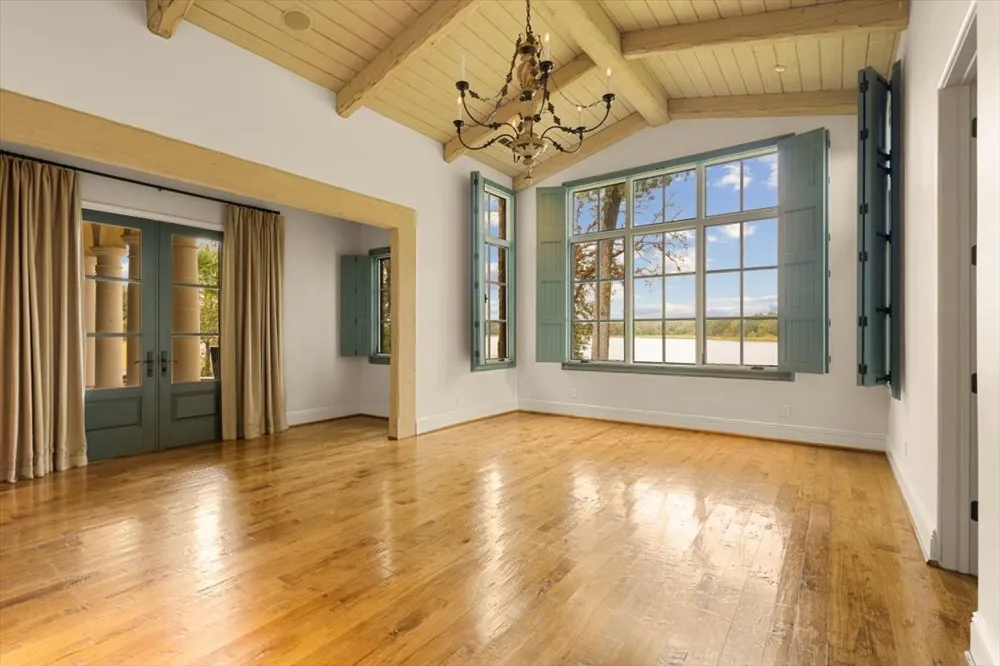4573 Cascades Shoreline Drive Tyler, TX 75709