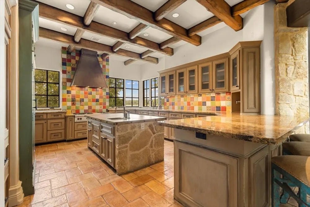 4573 Cascades Shoreline Drive Tyler, TX 75709