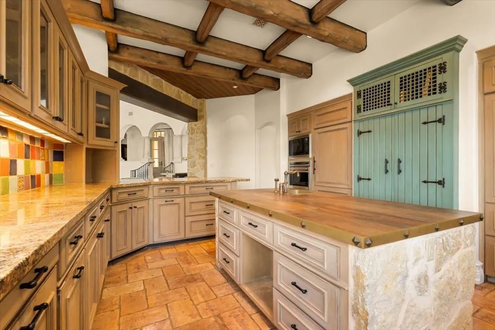 4573 Cascades Shoreline Drive Tyler, TX 75709