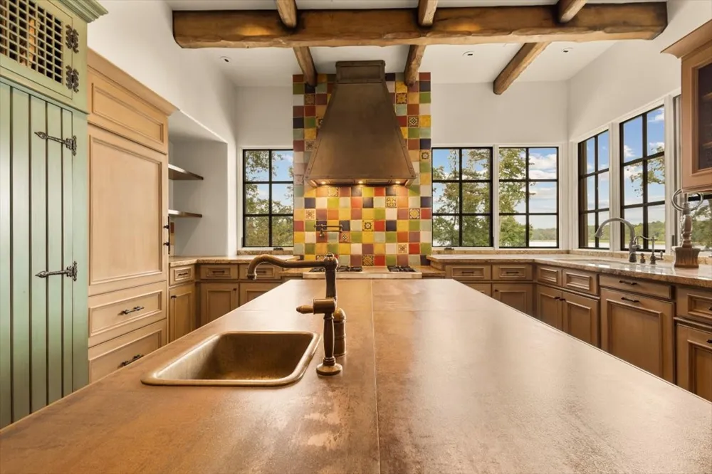4573 Cascades Shoreline Drive Tyler, TX 75709