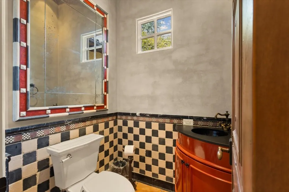 4573 Cascades Shoreline Drive Tyler, TX 75709