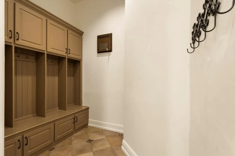 4573 Cascades Shoreline Drive Tyler, TX 75709