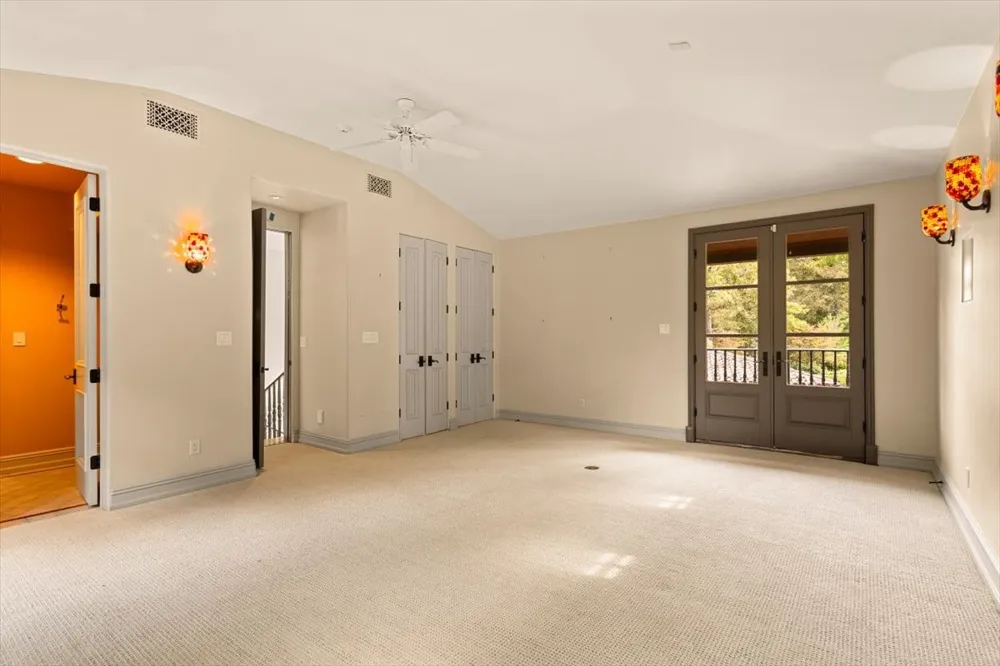 4573 Cascades Shoreline Drive Tyler, TX 75709
