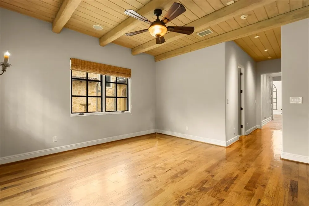4573 Cascades Shoreline Drive Tyler, TX 75709