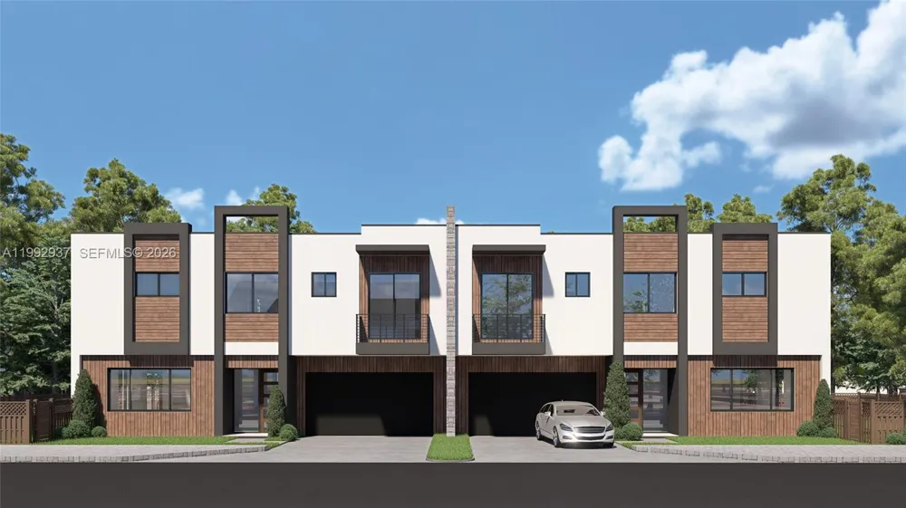 1301 SW 7th St Fort Lauderdale, FL 33312