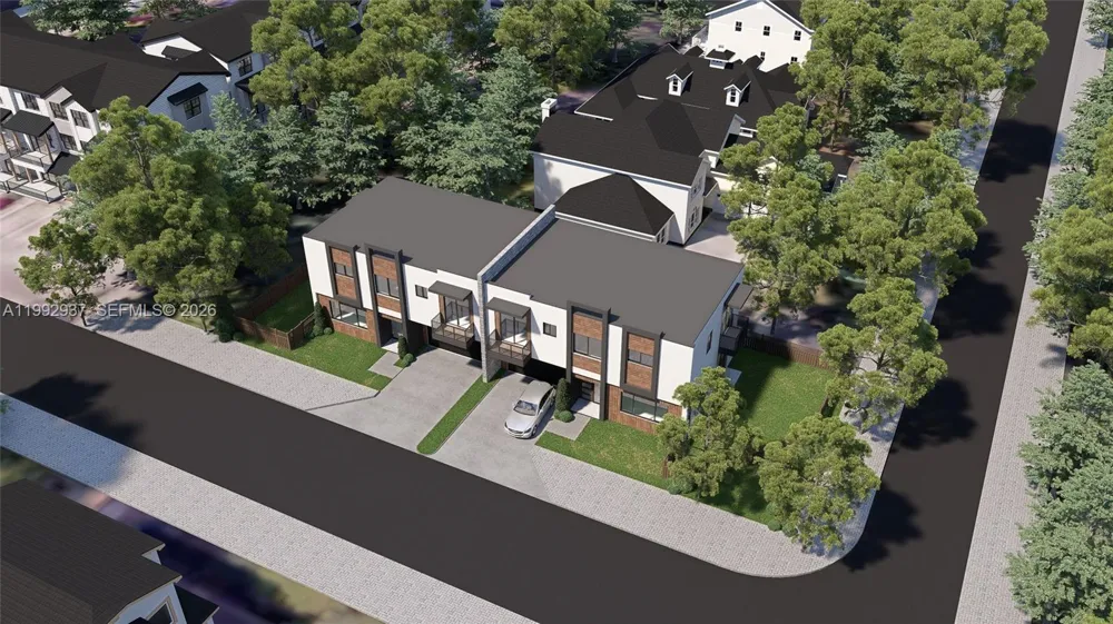 1301 SW 7th St Fort Lauderdale, FL 33312