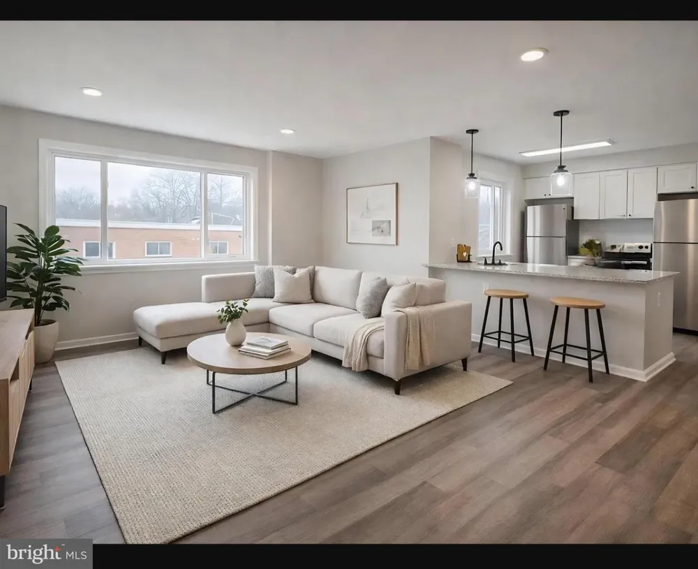 49 W DIAMOND Gaithersburg, MD 20877