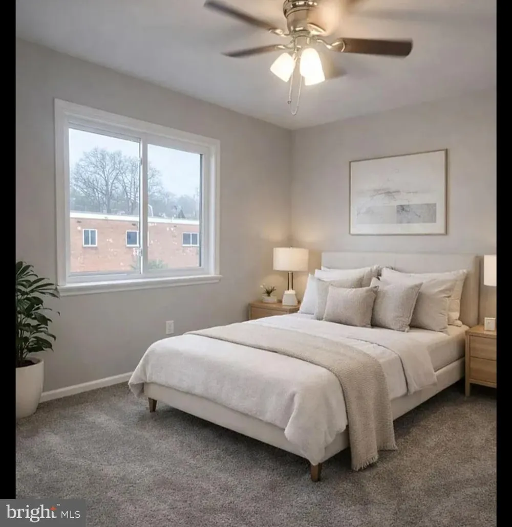 49 W DIAMOND Gaithersburg, MD 20877