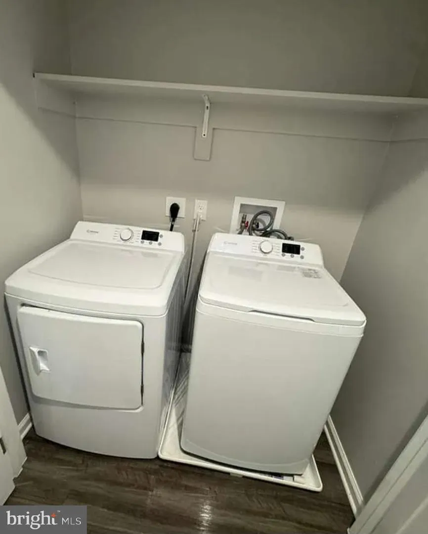 49 W DIAMOND Gaithersburg, MD 20877