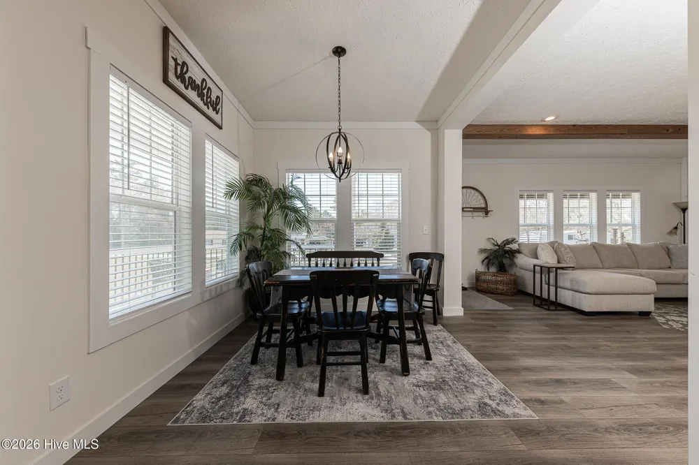 125 Lejeune Road Cape Carteret, NC 28584