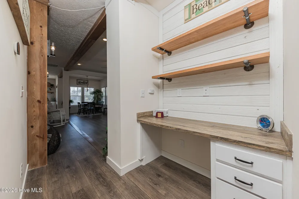 125 Lejeune Road Cape Carteret, NC 28584