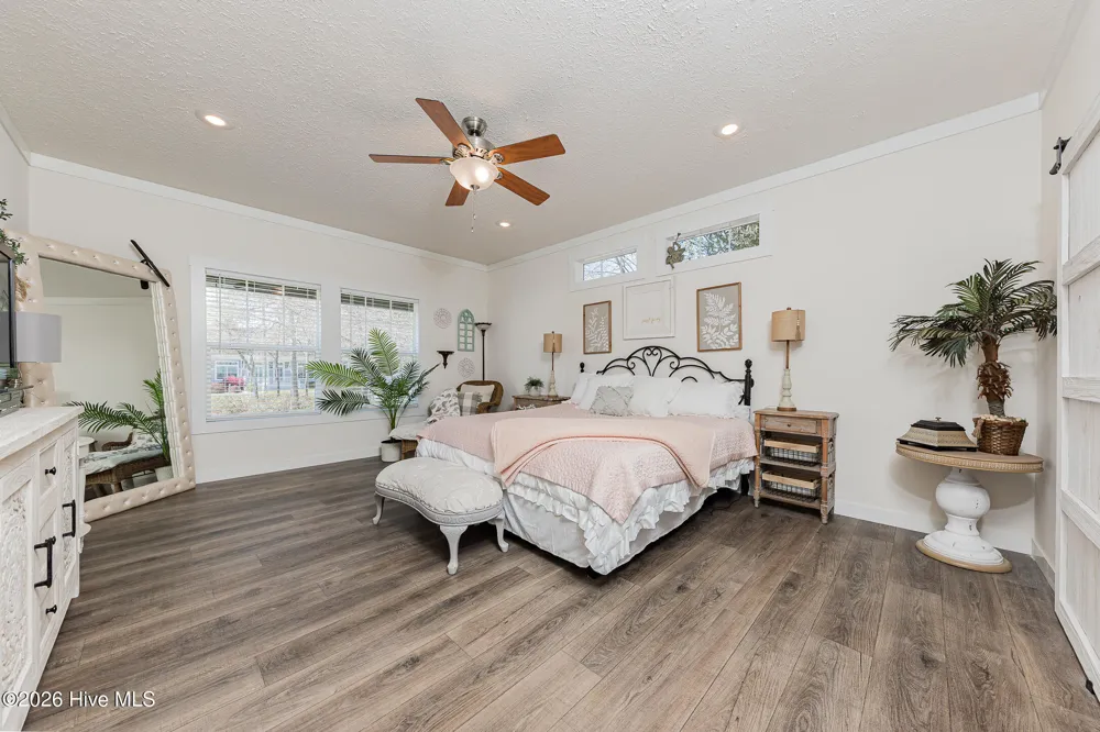 125 Lejeune Road Cape Carteret, NC 28584