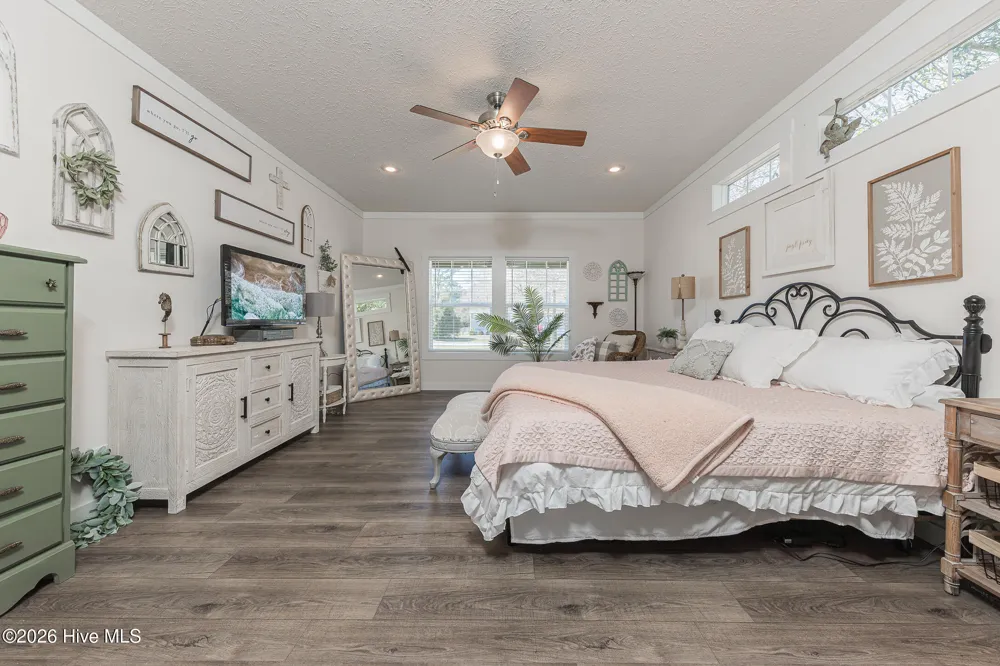 125 Lejeune Road Cape Carteret, NC 28584