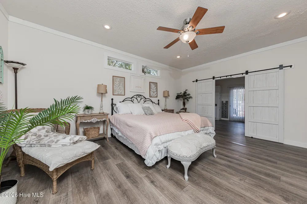 125 Lejeune Road Cape Carteret, NC 28584