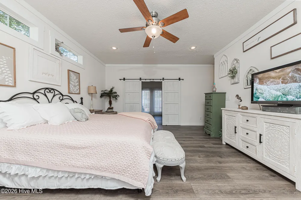 125 Lejeune Road Cape Carteret, NC 28584