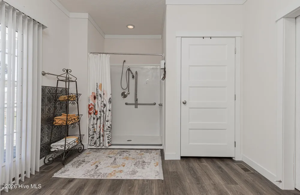 125 Lejeune Road Cape Carteret, NC 28584