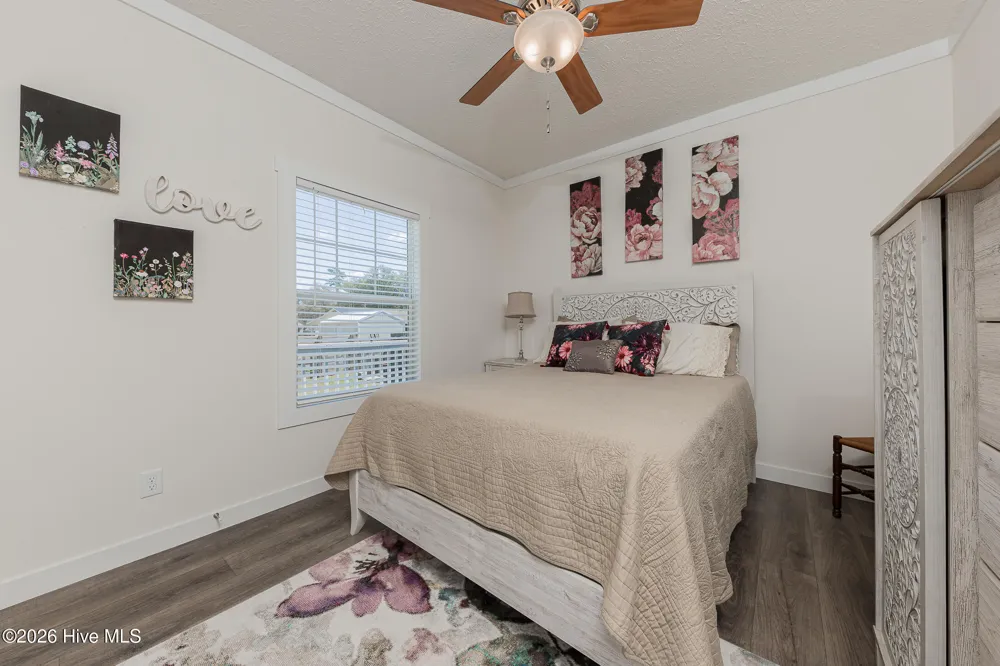 125 Lejeune Road Cape Carteret, NC 28584