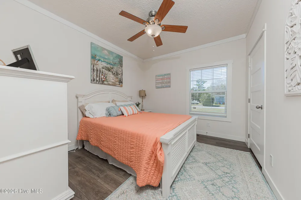 125 Lejeune Road Cape Carteret, NC 28584