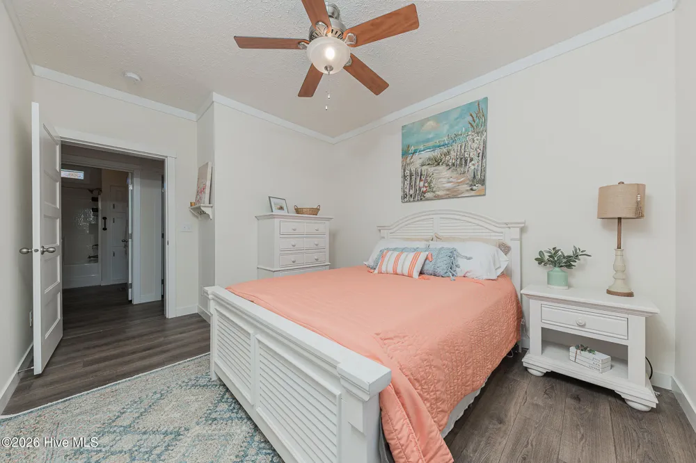 125 Lejeune Road Cape Carteret, NC 28584