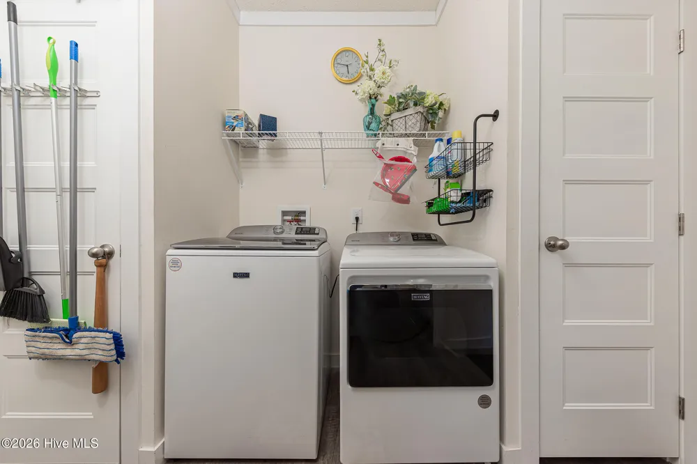125 Lejeune Road Cape Carteret, NC 28584