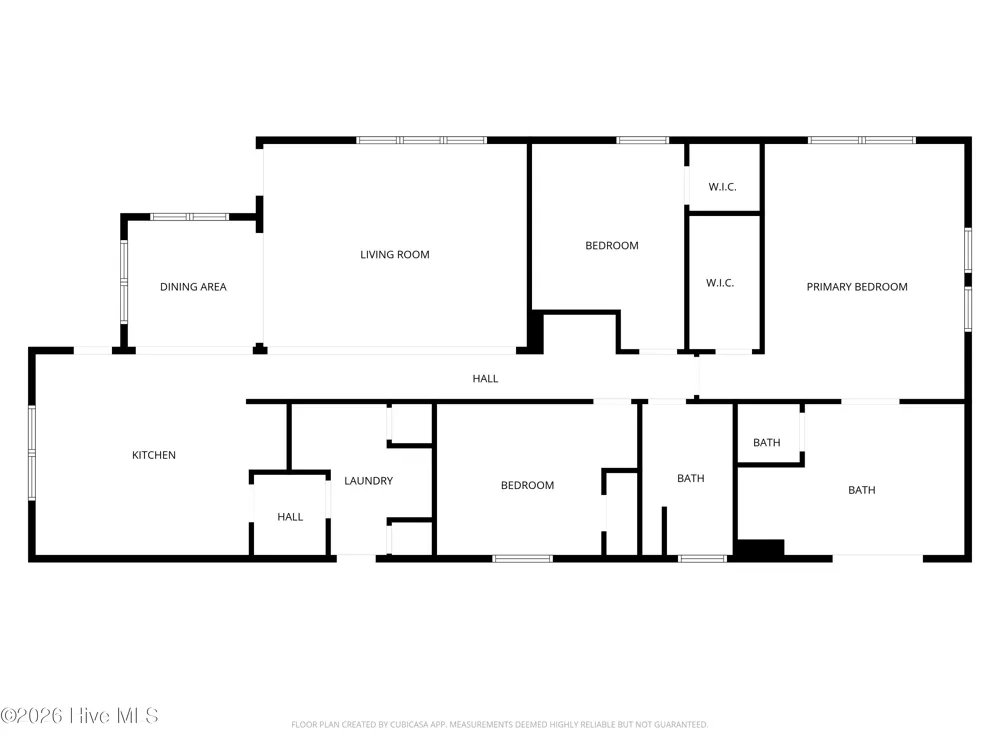 125 Lejeune Road Cape Carteret, NC 28584