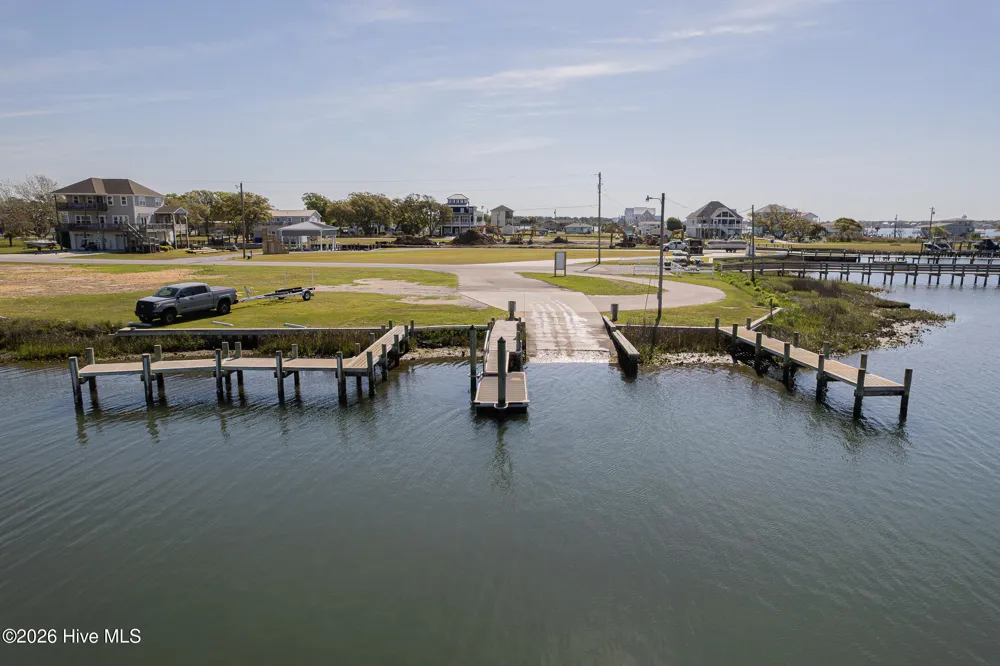 125 Lejeune Road Cape Carteret, NC 28584
