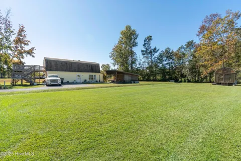 198 Jefferson Road